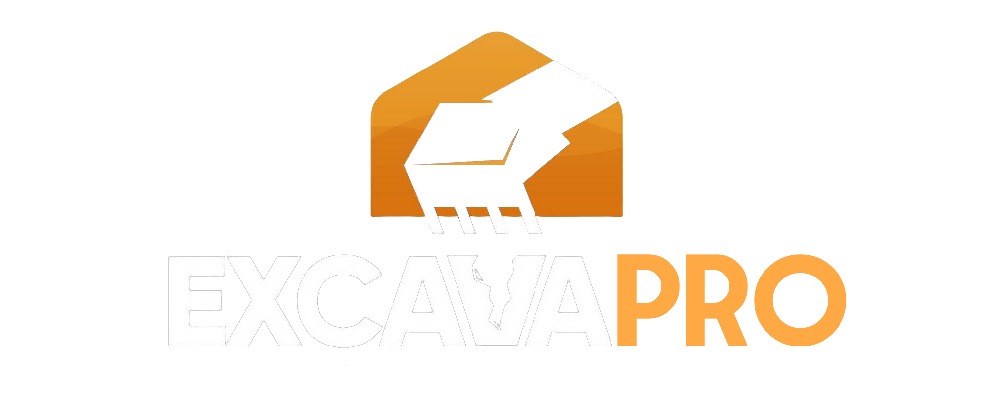 cropped-ExacavaPro.png
